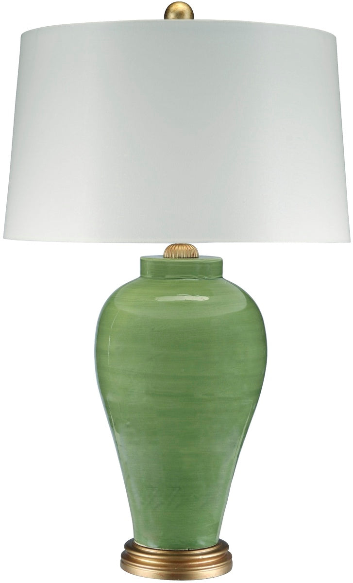 bradburn table lamps