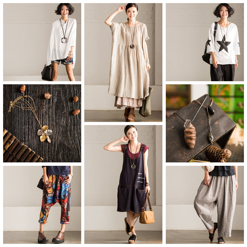 8.8 New Arrivals