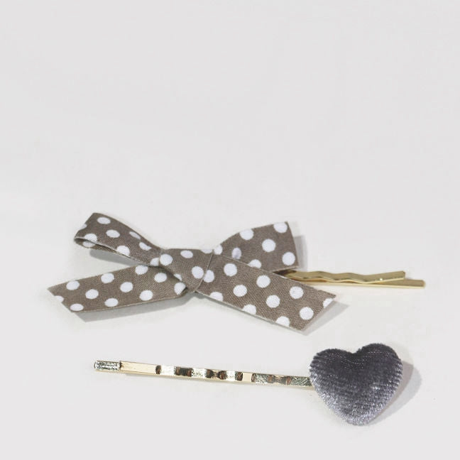 fashion hair pins