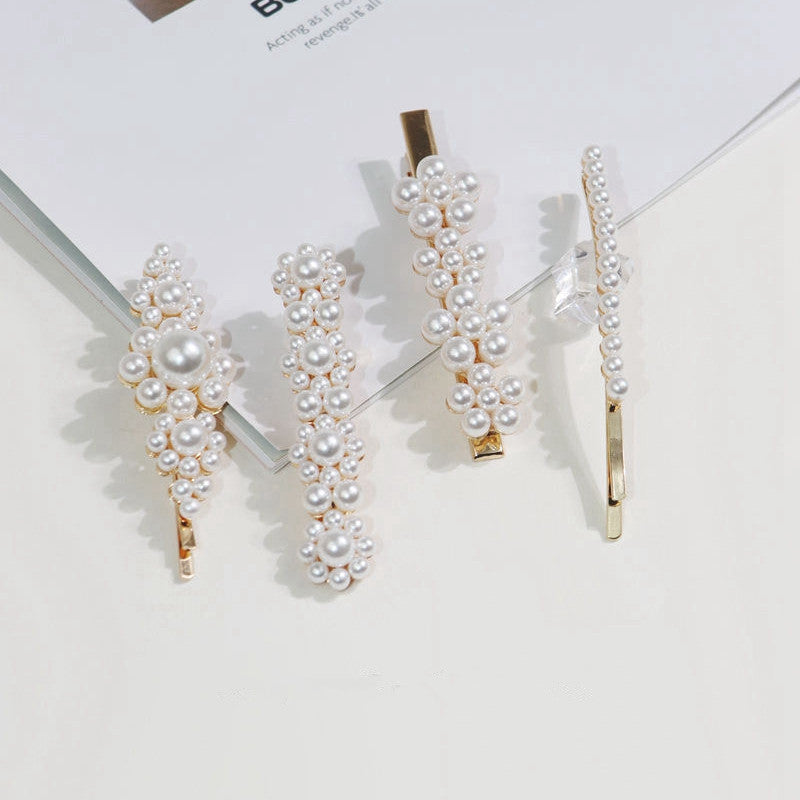 cute hair pins