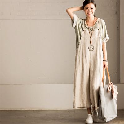 Jumpsuit For Women,womens overalls– FantasyLinen