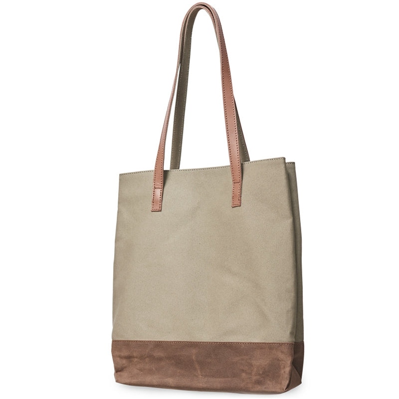 tote handbags for school