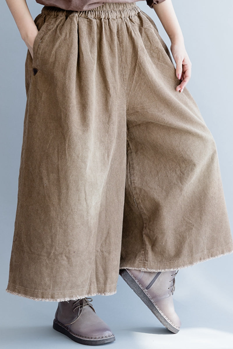 womens casual slacks