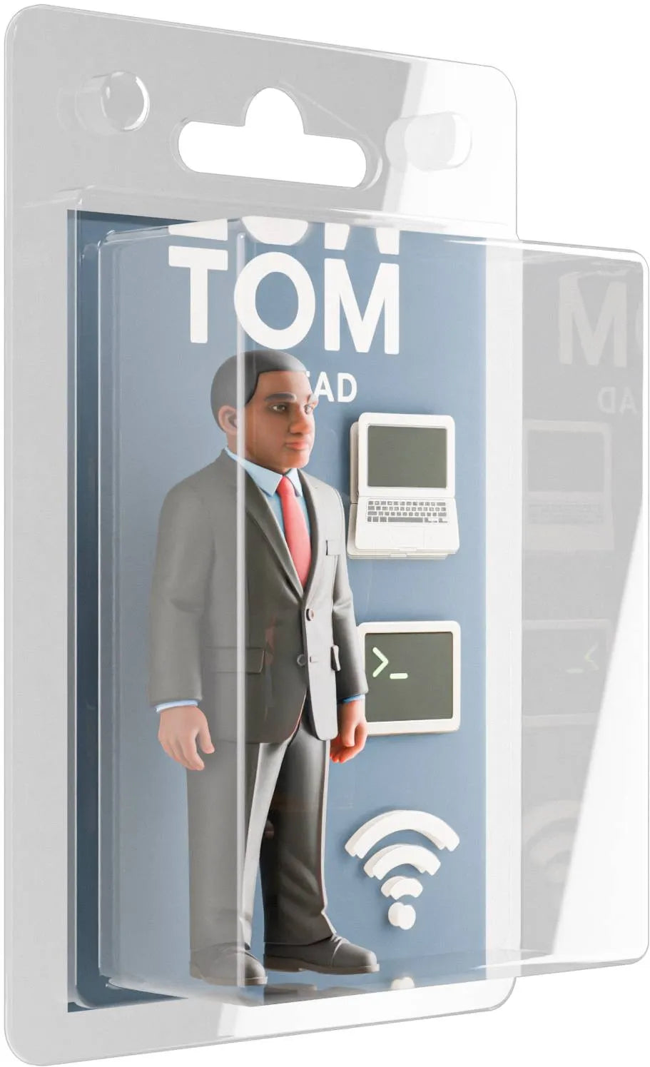 Tom_0002_Tom0003_compressed.webp__PID:4b8b10ec-7264-4233-9a71-43435664885a
