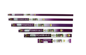 Power GLO T8 - T5 Fluorescent Bulbs – 1 Fish 2 Fish Dartmouth