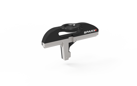 Sparx Sharpener 3 Pro