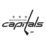 client_logo