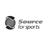client_logo