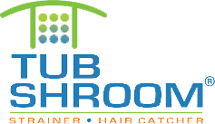 TubShroom Sale 2018