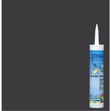 MAPEI UltraCare Concentrated Tile & Grout Cleaner - 32 Oz.– Wholesale Home
