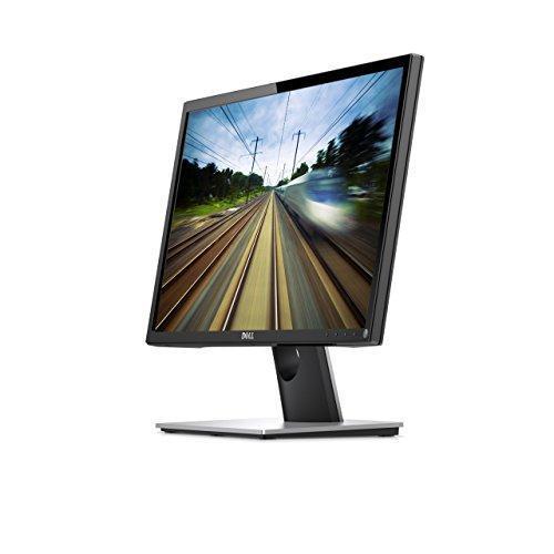 Dell Se2216h 22 Inch Screen Led Lit Monitor Wholesale Home