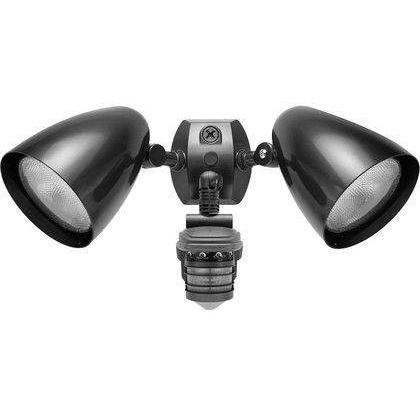 rab stealth 360 motion sensor