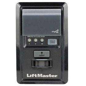 Liftmaster 888lm