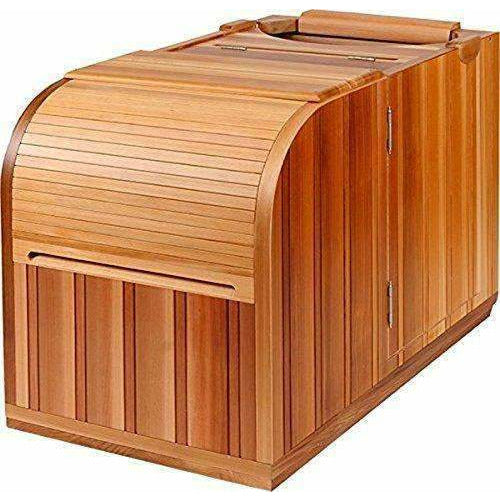 Health Mate Infrared Sauna– Wholesale Home