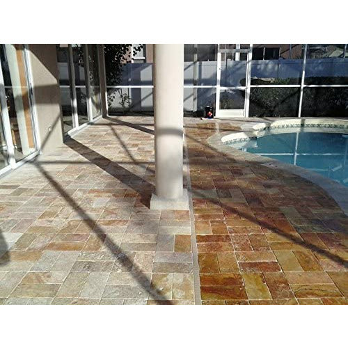 ultracare penetrating grout sealer best price