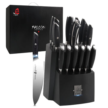 TUO Cutlery  Kissimmee FL