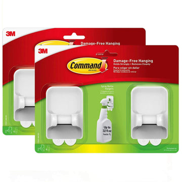 Grens Laag Rusteloosheid 3M Products Online, 3M Scotch Products, 3M Command Products– Wholesale Home