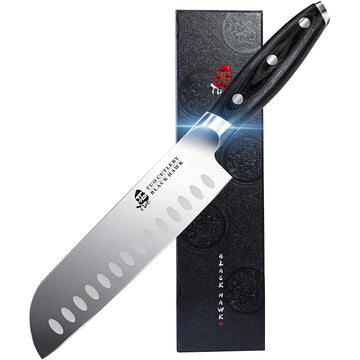 TUO Cutlery  Kissimmee FL