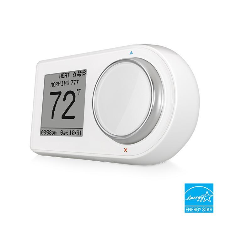 Smart geo. Lennox Programmable thermostat. Термостат Lux. Термостат Lennox — 3000 (3532h). Geolux FD 26 S DLUX.