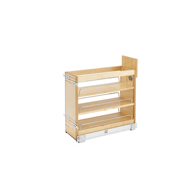 Rev-A-Shelf - RAS-SMFD-52 - Small File Drawer System