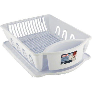 Wholesale Sterilite 9 Bins Storage Rack- 30½x15x30