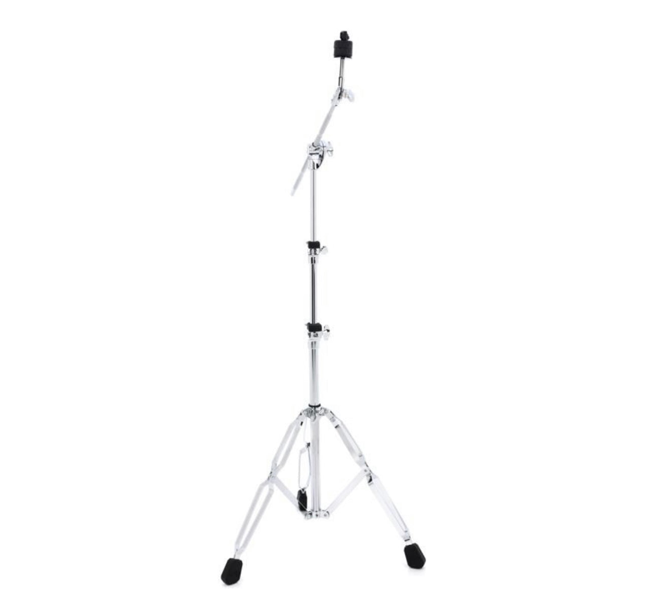 PDP 800 Series Boom stand