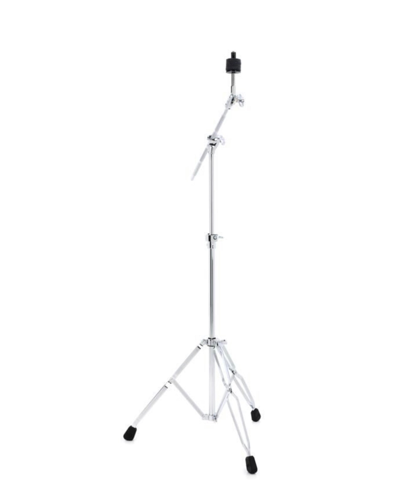 PDP 700 Series Boom stand