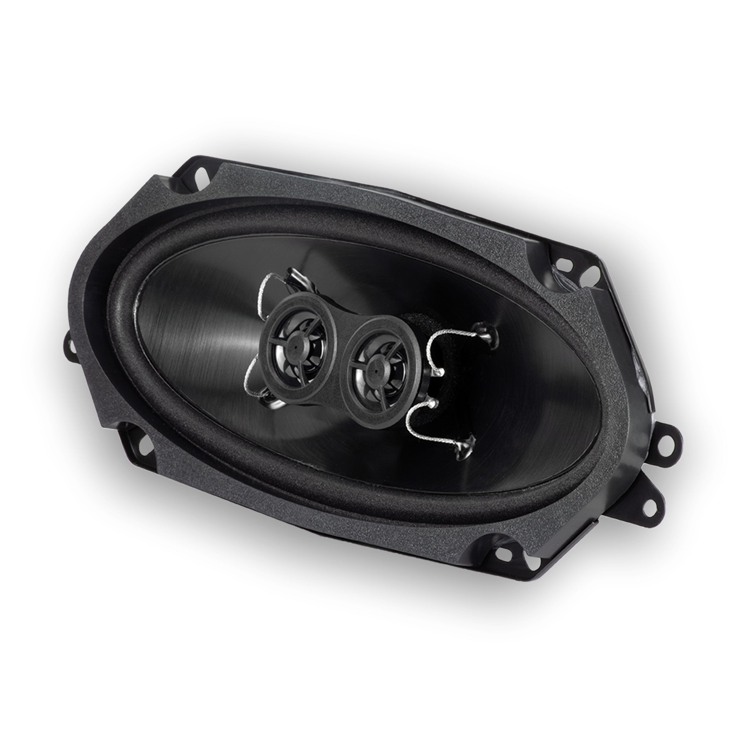 Standard Series Dash Replacement Speaker for 1959-1967 Buick Electra