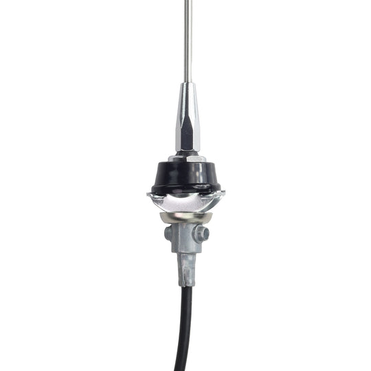 1994-1996 Chevrolet Impala Replacement Antenna Image 1
