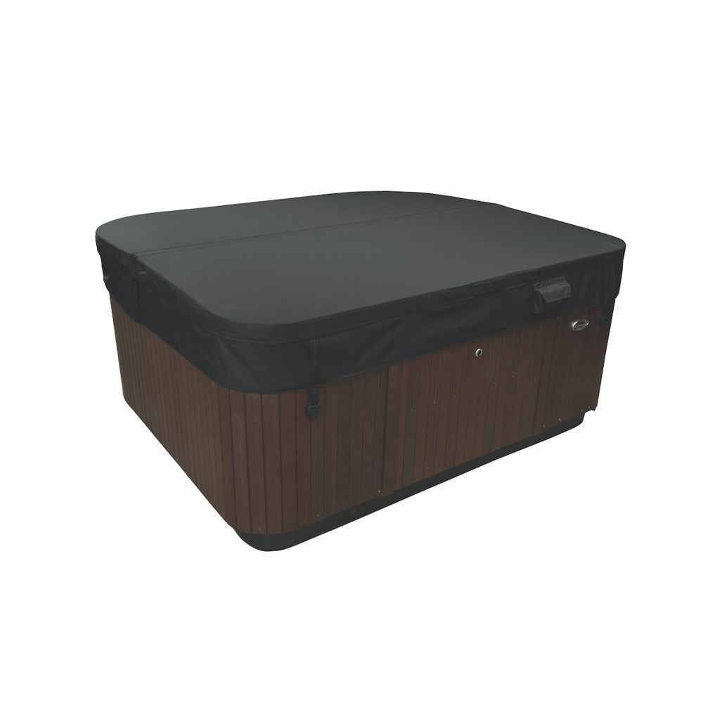 J-495 ProLast Extreme Cover (2020+) - Hot Tub Store product image