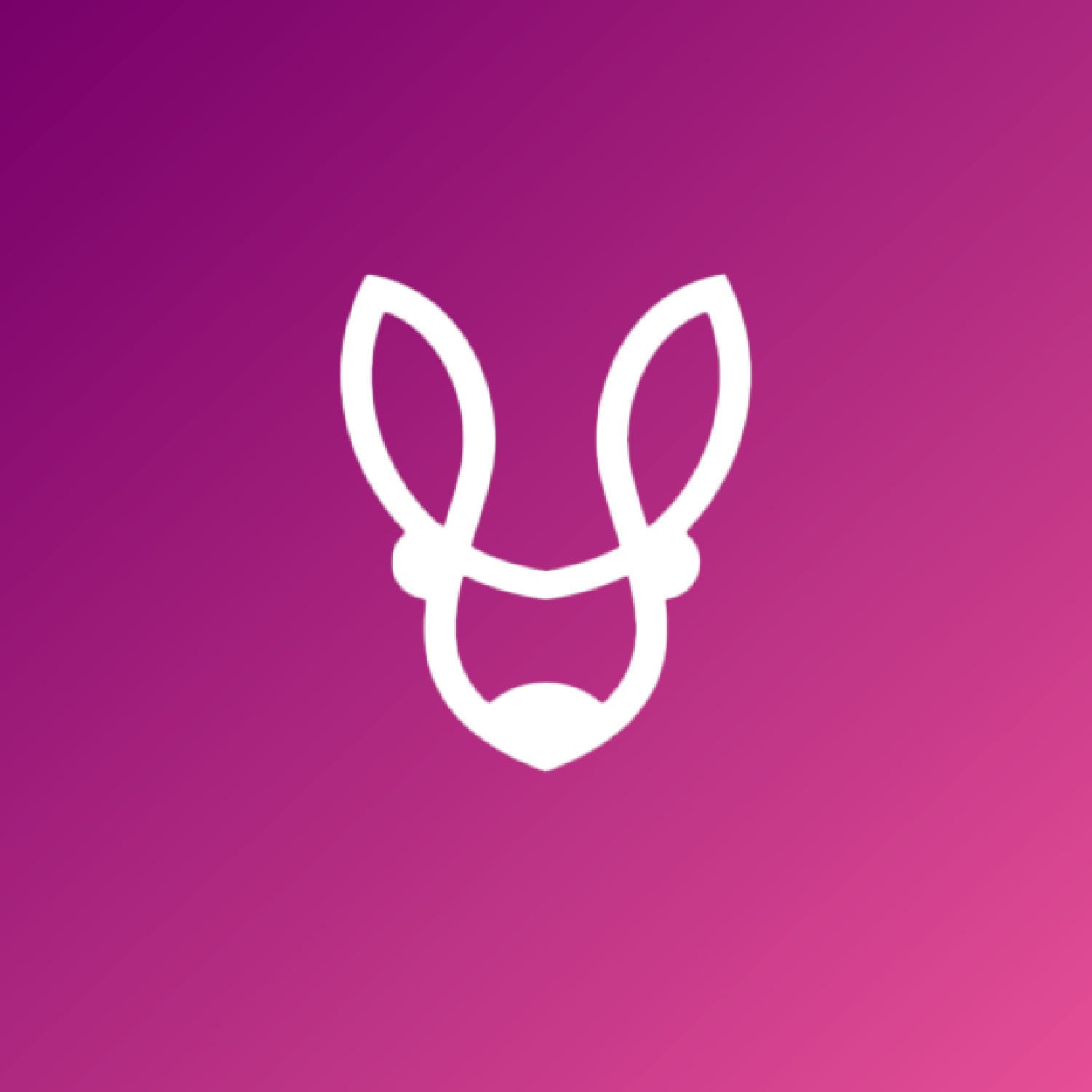 Honeybunny Logo