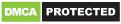 DMCA Badge
