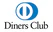 Diners Club