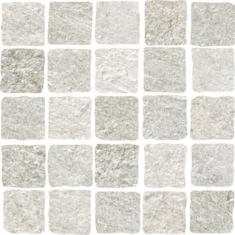 ROCA- Lassa Dolomite Collection Matte and Polished – ProcidaTile