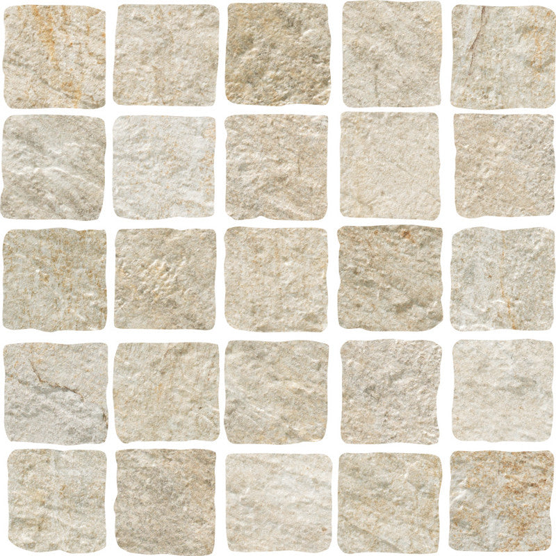 ROCA- Lassa Dolomite Collection Matte and Polished – ProcidaTile