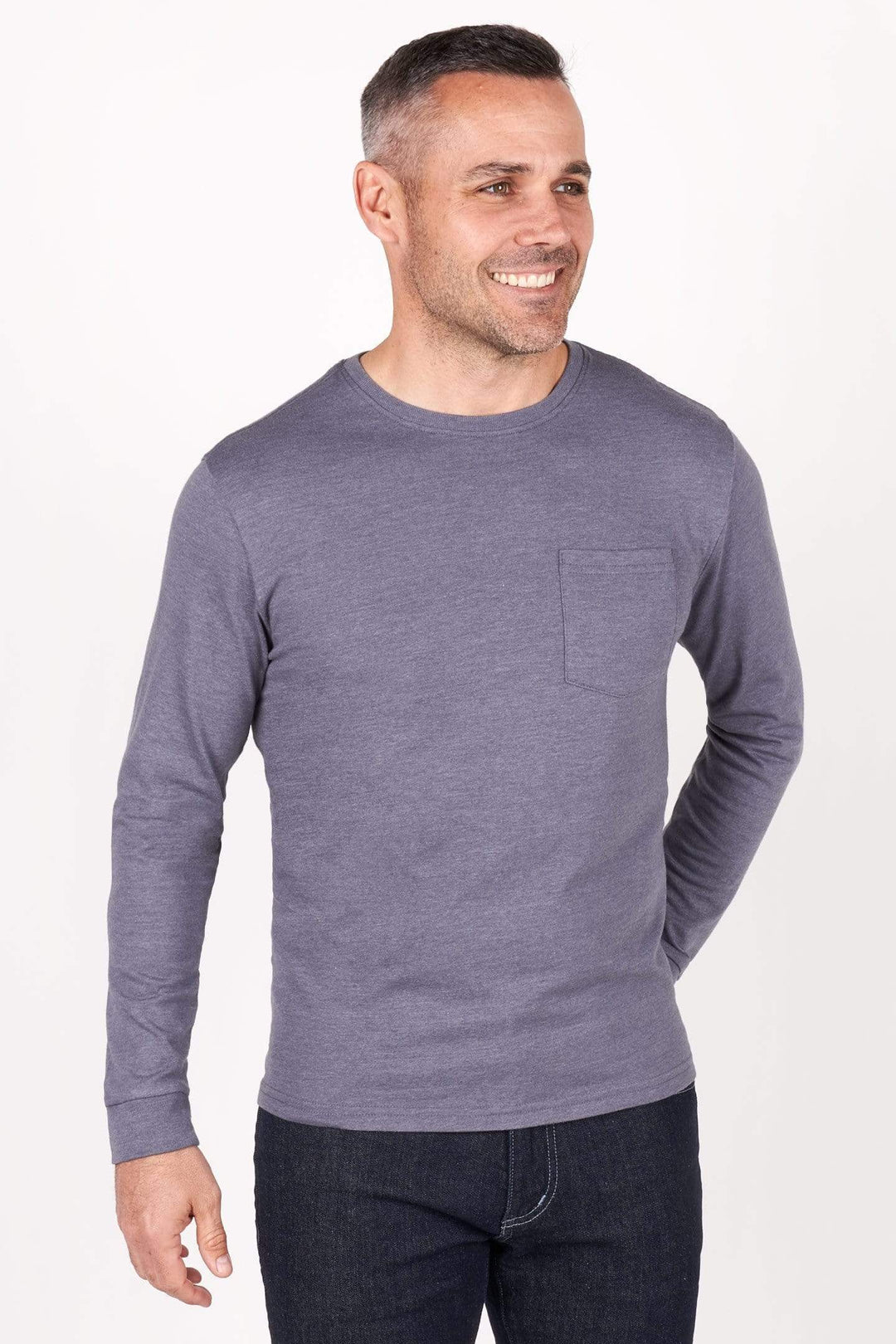 https://cdn.shopify.com/s/files/1/0932/9384/products/t-shirts-heather-grey-long-sleeve-pocket-tee-14712549277807.jpg?v=1699406280&width=1080