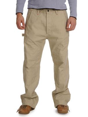 Men's Hiking Pants | Mountain Warehouse CA