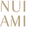 Nui Ami | Responsibly Made Cupsize Sleepwear