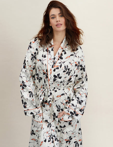 Nui Ami | Online Store | Ladies Luxury Sleepwear & Loungewear– Nui Ami ...