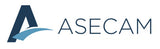 ASECAM - Associates
