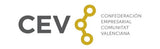 CEV - Confederación Empresarial de la Comunitat Valenciana - Asociados