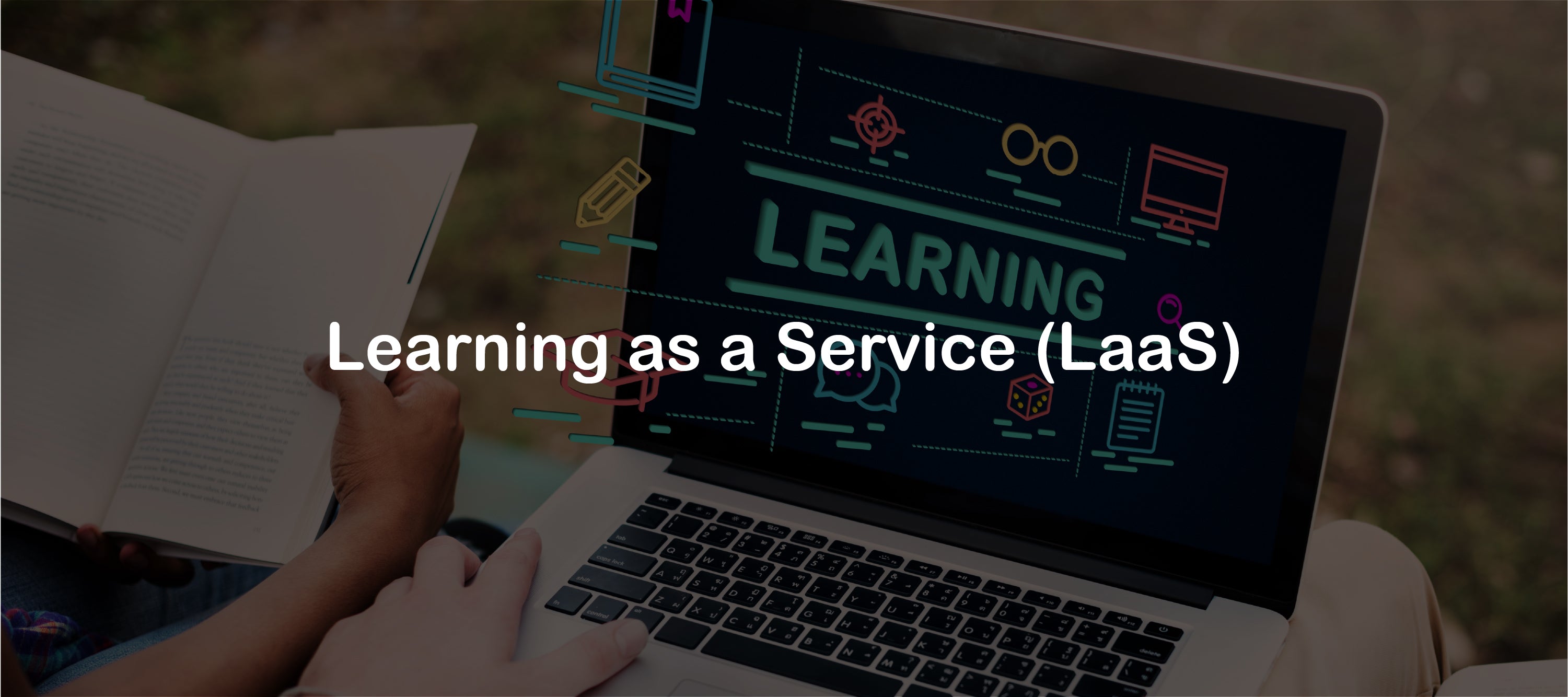 Learning services 1440x640