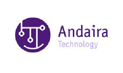 Andaira Technology SL
