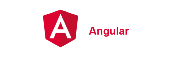 Desarrollo de Aplicaciones Web con Angular 15