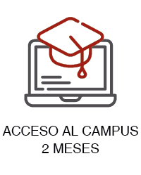 Accès à la formation en classe virtuelle PL-7003