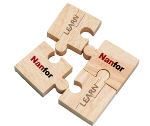 Complemento de Nanfor y Learn