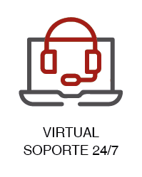 Modalité de formation PL-7003