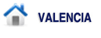 Valencia