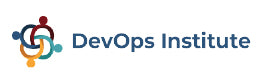 DevOps Institute