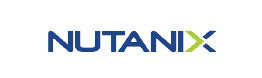 Nutanix